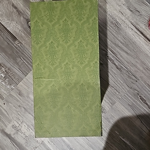 Gucci Box - Picture 2 of 4